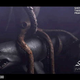 Illustration for article titled Mega Shark vs. Giant Octopus - Who Wins?